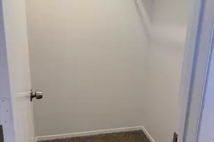 1620 Emma Dr, Dallas, TX 75241 - Photo 20