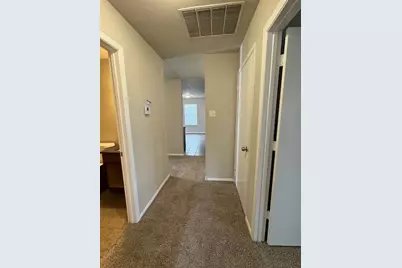 1620 Emma Drive, Dallas, TX 75241 - Photo 26