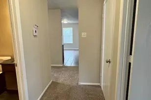 1620 Emma Dr, Dallas, TX 75241 - Photo 26