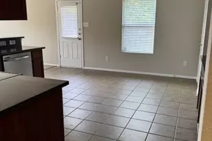 1620 Emma Dr, Dallas, TX 75241 - Photo 4