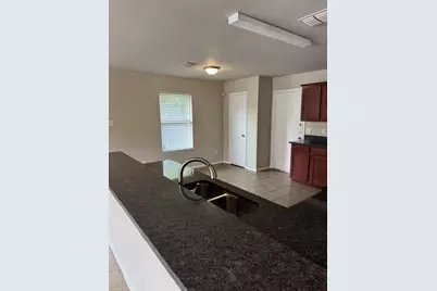 1620 Emma Drive, Dallas, TX 75241 - Photo 12