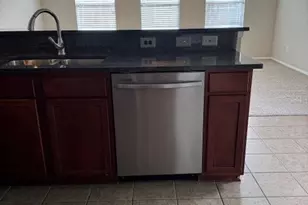 1620 Emma Dr, Dallas, TX 75241 - Photo 6