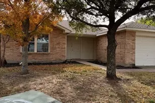 1620 Emma Dr, Dallas, TX 75241 - Photo 2