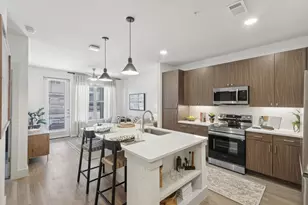 9301 Brewer Blvd, Fort Worth, TX 76123 - Photo 14