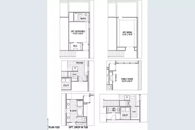 2233 Prickly Cactus Drive, Forney, TX 75126 - Photo 4