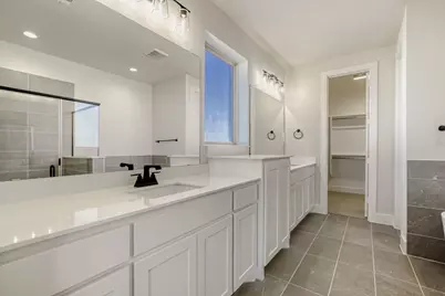 2233 Prickly Cactus Drive, Forney, TX 75126 - Photo 16