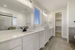 2233 Prickly Cactus Dr, Forney, TX 75126 - Photo 16