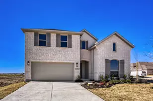 2233 Prickly Cactus Dr, Forney, TX 75126 - Photo 28