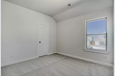 2233 Prickly Cactus Drive, Forney, TX 75126 - Photo 20