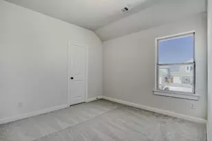 2233 Prickly Cactus Dr, Forney, TX 75126 - Photo 20