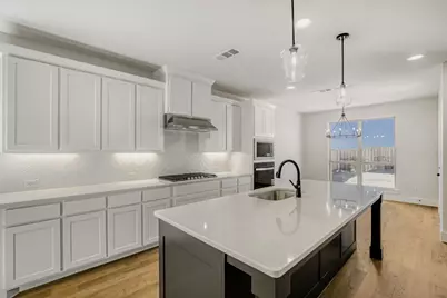 2233 Prickly Cactus Drive, Forney, TX 75126 - Photo 10