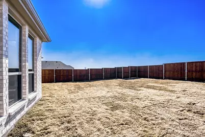 2233 Prickly Cactus Drive, Forney, TX 75126 - Photo 26