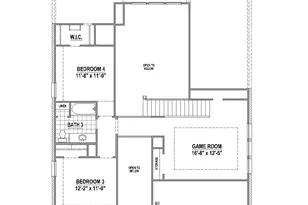 2233 Prickly Cactus Dr, Forney, TX 75126 - Photo 4