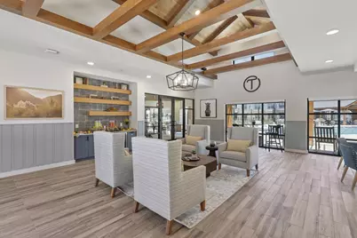 9301 Brewer Boulevard #7303, Fort Worth, TX 76123 - Photo 8