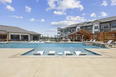 9301 Brewer Boulevard #7303, Fort Worth, TX 76123 - Photo 4