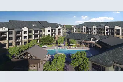 9301 Brewer Boulevard #7303, Fort Worth, TX 76123 - Photo 2