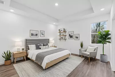 4614 Metropolitan Avenue, Dallas, TX 75210 - Photo 6