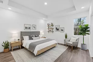 4614 Metropolitan Ave, Dallas, TX 75210 - Photo 6