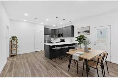 4614 Metropolitan Avenue, Dallas, TX 75210 - Photo 4