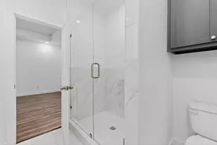 4614 Metropolitan Ave, Dallas, TX 75210 - Photo 8