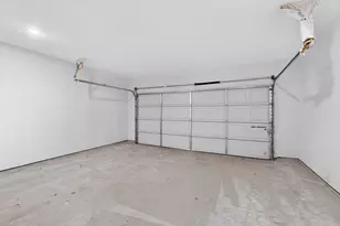 4614 Metropolitan Ave, Dallas, TX 75210 - Photo 14