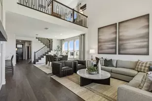 3921 Calderwood Dr, McKinney, TX 75071 - Photo 6