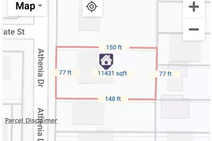 417 Athenia Dr, Fort Worth, TX 76114 - Photo 4