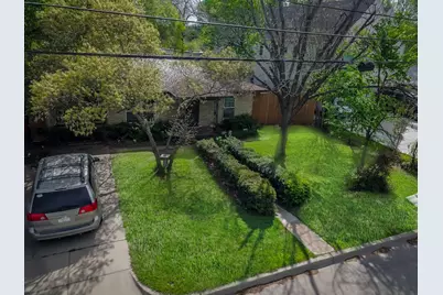 417 Athenia Drive, Fort Worth, TX 76114 - Photo 16