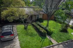 417 Athenia Dr, Fort Worth, TX 76114 - Photo 16