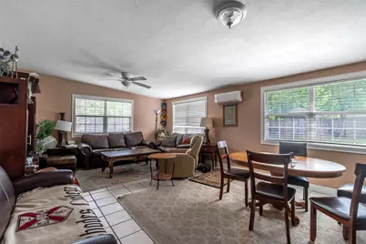 417 Athenia Drive, Fort Worth, TX 76114 - Photo 8