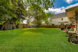 417 Athenia Dr, Fort Worth, TX 76114 - Photo 12