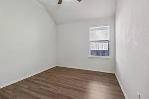 588 Louder Way, Fate, TX 75087 - Photo 24