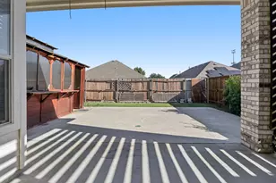 588 Louder Way, Fate, TX 75087 - Photo 26