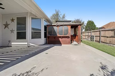 588 Louder Way, Fate, TX 75087 - Photo 32