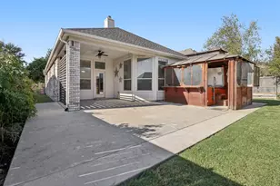 588 Louder Way, Fate, TX 75087 - Photo 28