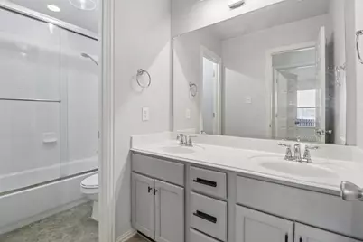 588 Louder Way, Fate, TX 75087 - Photo 22