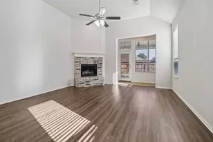 588 Louder Way, Fate, TX 75087 - Photo 6