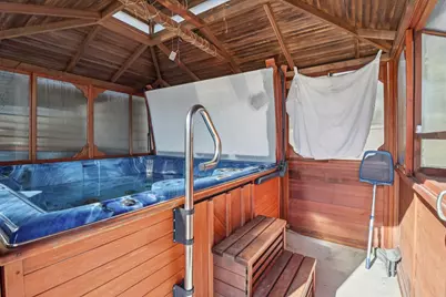 588 Louder Way, Fate, TX 75087 - Photo 30