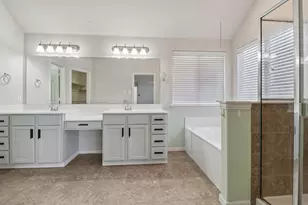 588 Louder Way, Fate, TX 75087 - Photo 18