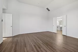 588 Louder Way, Fate, TX 75087 - Photo 16