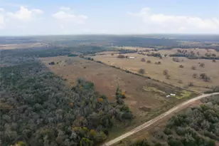 00 Lcr 704, Kosse, TX 76653 - Photo 18