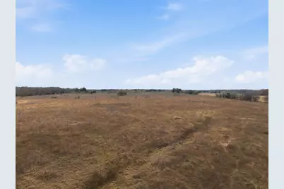 00 Lcr 704, Kosse, TX 76653 - Photo 2