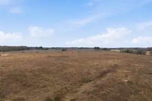 00 Lcr 704, Kosse, TX 76653 - Photo 2