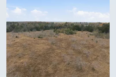 00 Lcr 704, Kosse, TX 76653 - Photo 8