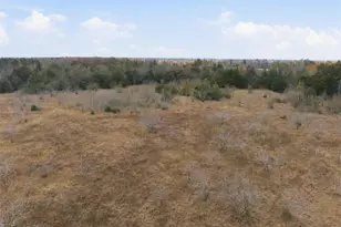 00 Lcr 704, Kosse, TX 76653 - Photo 8