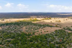 00 Lcr 704, Kosse, TX 76653 - Photo 10