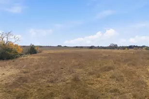 00 Lcr 704, Kosse, TX 76653 - Photo 4