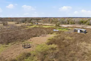 00 Lcr 704, Kosse, TX 76653 - Photo 16