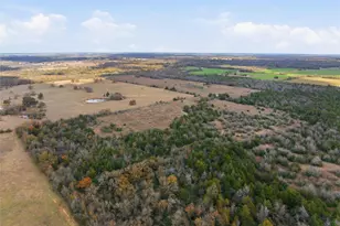 00 Lcr 704, Kosse, TX 76653 - Photo 12