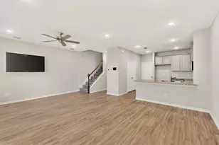 1287 Lamar Dr, Lewisville, TX 75077 - Photo 10